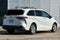 2025 Toyota Sienna XLE 7 Passenger