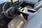 2025 Toyota Sienna XLE 8 Passenger