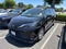 2025 Toyota Sienna XLE 8 Passenger
