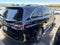 2025 Toyota Sienna XLE 8 Passenger