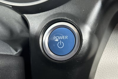 2021 Toyota Sienna XLE 7 Passenger