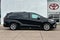 2021 Toyota Sienna XLE 7 Passenger