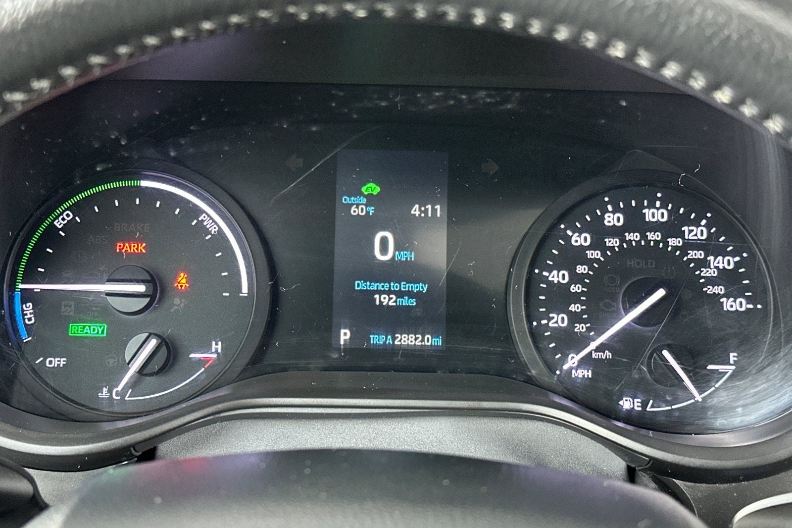 2021 Toyota Sienna XLE 7 Passenger