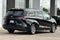 2021 Toyota Sienna XLE 7 Passenger