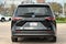 2021 Toyota Sienna XLE 7 Passenger