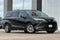 2021 Toyota Sienna XLE 7 Passenger