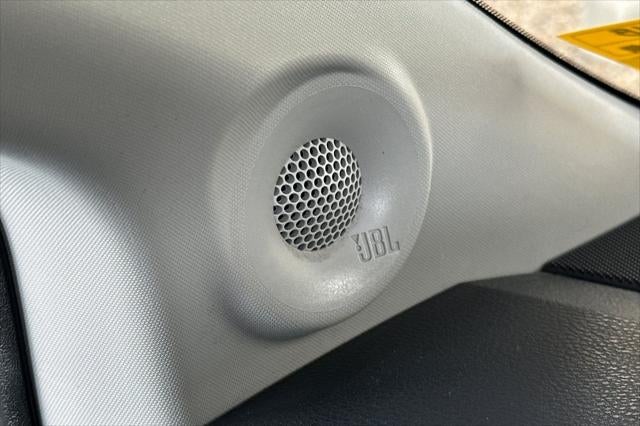 2021 Toyota Sienna XLE 7 Passenger