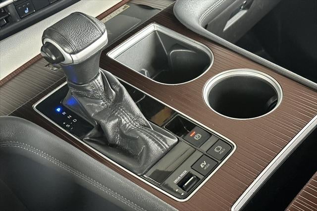 2021 Toyota Sienna XLE 7 Passenger