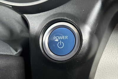 2021 Toyota Sienna XLE 7 Passenger