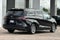 2021 Toyota Sienna XLE 7 Passenger