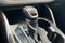2024 Toyota Highlander Hybrid XLE