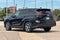 2024 Toyota Highlander Hybrid XLE