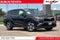 2024 Toyota Highlander Hybrid XLE