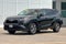 2024 Toyota Highlander Hybrid XLE