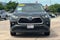 2024 Toyota Highlander Hybrid XLE