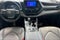 2024 Toyota Highlander Hybrid XLE