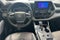 2024 Toyota Highlander Hybrid XLE
