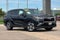 2024 Toyota Highlander Hybrid XLE