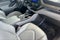 2024 Toyota Highlander Hybrid XLE