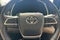 2024 Toyota Highlander Hybrid XLE