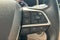 2024 Toyota Highlander Hybrid XLE