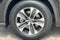 2024 Toyota Highlander Hybrid XLE