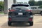 2024 Toyota Highlander Hybrid XLE