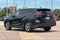 2024 Toyota Highlander Hybrid XLE