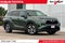 2025 Toyota Highlander Hybrid XLE