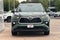 2025 Toyota Highlander Hybrid XLE