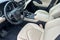 2025 Toyota Highlander Hybrid XLE