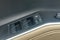 2025 Toyota Highlander Hybrid XLE