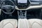 2025 Toyota Highlander Hybrid XLE