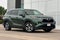 2025 Toyota Highlander Hybrid XLE