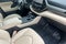 2025 Toyota Highlander Hybrid XLE
