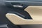 2025 Toyota Highlander Hybrid XLE