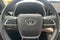 2025 Toyota Highlander Hybrid XLE
