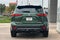 2025 Toyota Highlander Hybrid XLE
