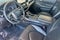 2024 Toyota Highlander Hybrid XLE