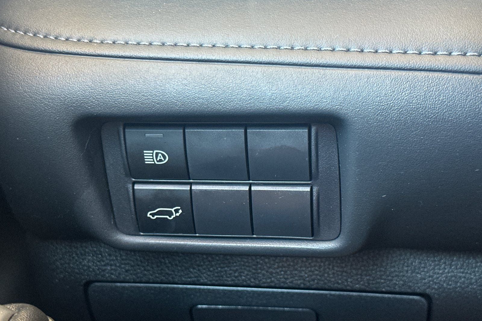 2024 Toyota Highlander Hybrid XLE