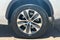 2024 Toyota Highlander Hybrid XLE