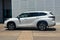 2024 Toyota Highlander Hybrid XLE