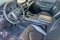 2024 Toyota Highlander Hybrid XLE