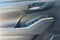 2024 Toyota Highlander Hybrid XLE