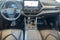 2024 Toyota Highlander Hybrid XLE