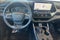 2024 Toyota Highlander Hybrid XLE