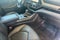 2024 Toyota Highlander Hybrid XLE