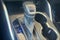 2024 Toyota Highlander Hybrid XLE