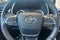 2024 Toyota Highlander Hybrid XLE