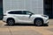 2024 Toyota Highlander Hybrid XLE
